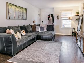 278 Ripka Street, Philadelphia PA 19127