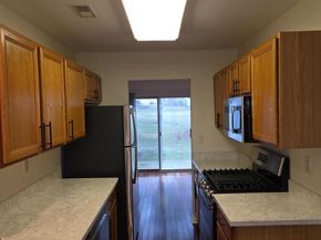 3406 Sterling Road, Yardley PA 19067