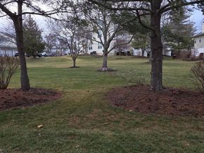 3406 Sterling Road, Yardley PA 19067