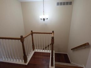 3406 Sterling Road, Yardley PA 19067