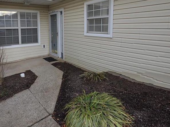 3406 Sterling Road, Yardley PA 19067