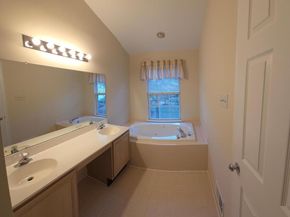 3406 Sterling Road, Yardley PA 19067