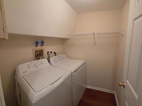 3406 Sterling Road, Yardley PA 19067