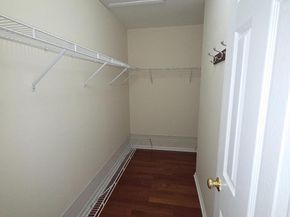 3406 Sterling Road, Yardley PA 19067