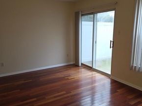 3406 Sterling Road, Yardley PA 19067