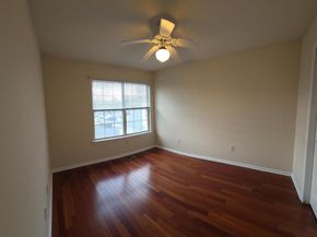 3406 Sterling Road, Yardley PA 19067