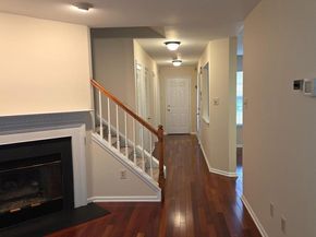 3406 Sterling Road, Yardley PA 19067