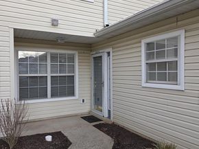 3406 Sterling Road, Yardley PA 19067