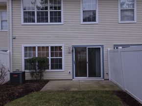 3406 Sterling Road, Yardley PA 19067