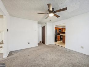 222 Collingdale Avenue, Darby PA 19023