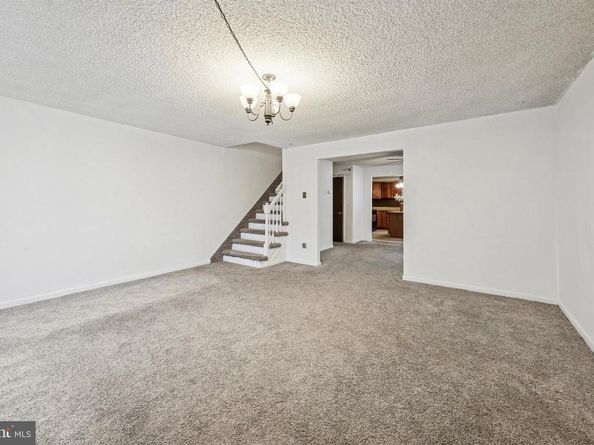 222 Collingdale Avenue, Darby PA 19023