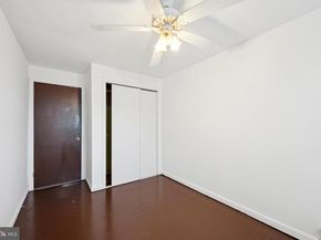 222 Collingdale Avenue, Darby PA 19023