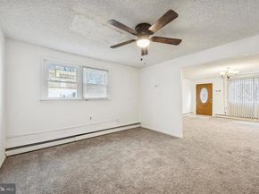 222 Collingdale Avenue, Darby PA 19023