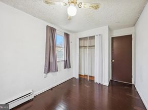 222 Collingdale Avenue, Darby PA 19023