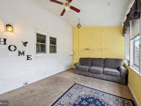 222 Collingdale Avenue, Darby PA 19023