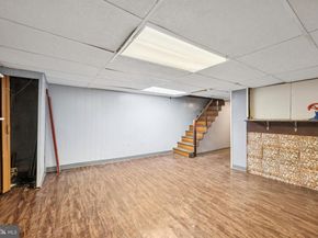 222 Collingdale Avenue, Darby PA 19023