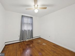 222 Collingdale Avenue, Darby PA 19023