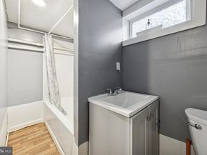 222 Collingdale Avenue, Darby PA 19023