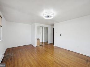 222 Collingdale Avenue, Darby PA 19023