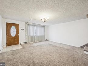 222 Collingdale Avenue, Darby PA 19023