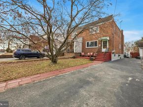 222 Collingdale Avenue, Darby PA 19023