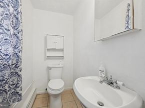 222 Collingdale Avenue, Darby PA 19023