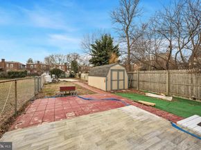 222 Collingdale Avenue, Darby PA 19023