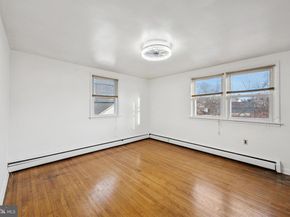 222 Collingdale Avenue, Darby PA 19023