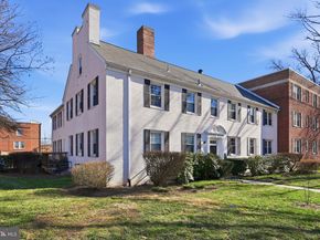 2900 13TH Road S 201, Arlington VA 22204