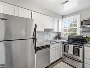 2900 13TH Road S 201, Arlington VA 22204