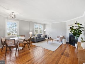 2900 13TH Road S 201, Arlington VA 22204