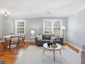 2900 13TH Road S 201, Arlington VA 22204