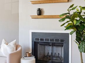 2900 13TH Road S 201, Arlington VA 22204