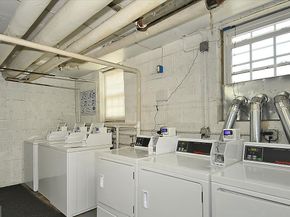 2900 13TH Road S 201, Arlington VA 22204