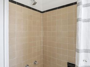 2900 13TH Road S 201, Arlington VA 22204