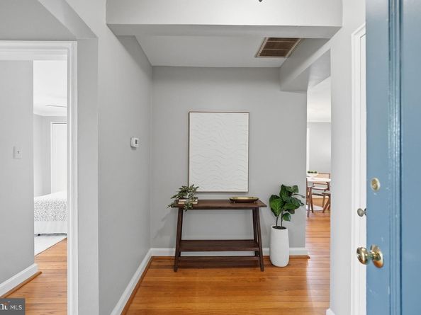 2900 13TH Road S 201, Arlington VA 22204