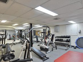 2900 13TH Road S 201, Arlington VA 22204