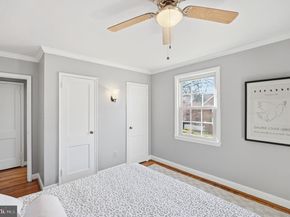 2900 13TH Road S 201, Arlington VA 22204