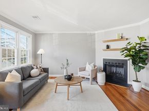 2900 13TH Road S 201, Arlington VA 22204
