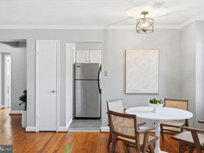 2900 13TH Road S 201, Arlington VA 22204