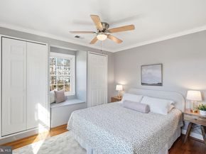 2900 13TH Road S 201, Arlington VA 22204