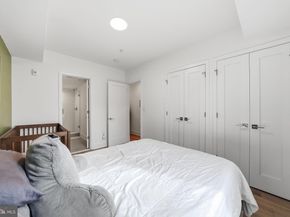 826 Upshur Street NW 2, Washington DC 20011