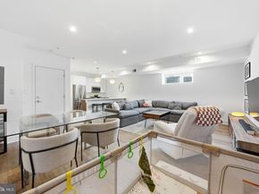 826 Upshur Street NW 2, Washington DC 20011