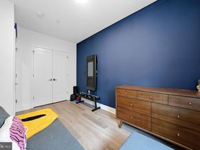 826 Upshur Street NW 2, Washington DC 20011