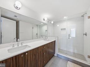 826 Upshur Street NW 2, Washington DC 20011