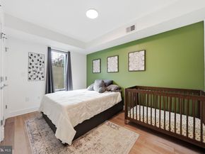 826 Upshur Street NW 2, Washington DC 20011