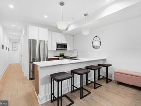 826 Upshur Street NW 2, Washington DC 20011