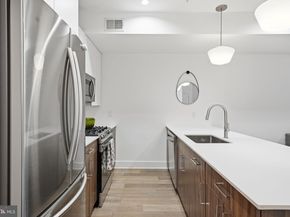 826 Upshur Street NW 2, Washington DC 20011