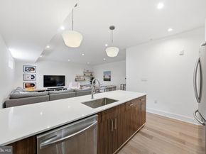 826 Upshur Street NW 2, Washington DC 20011