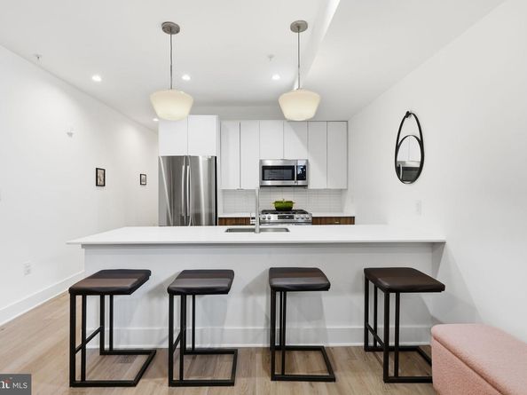 826 Upshur Street NW 2, Washington DC 20011